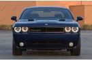 Ангельские глазки на Dodge Challenger 2008-2015